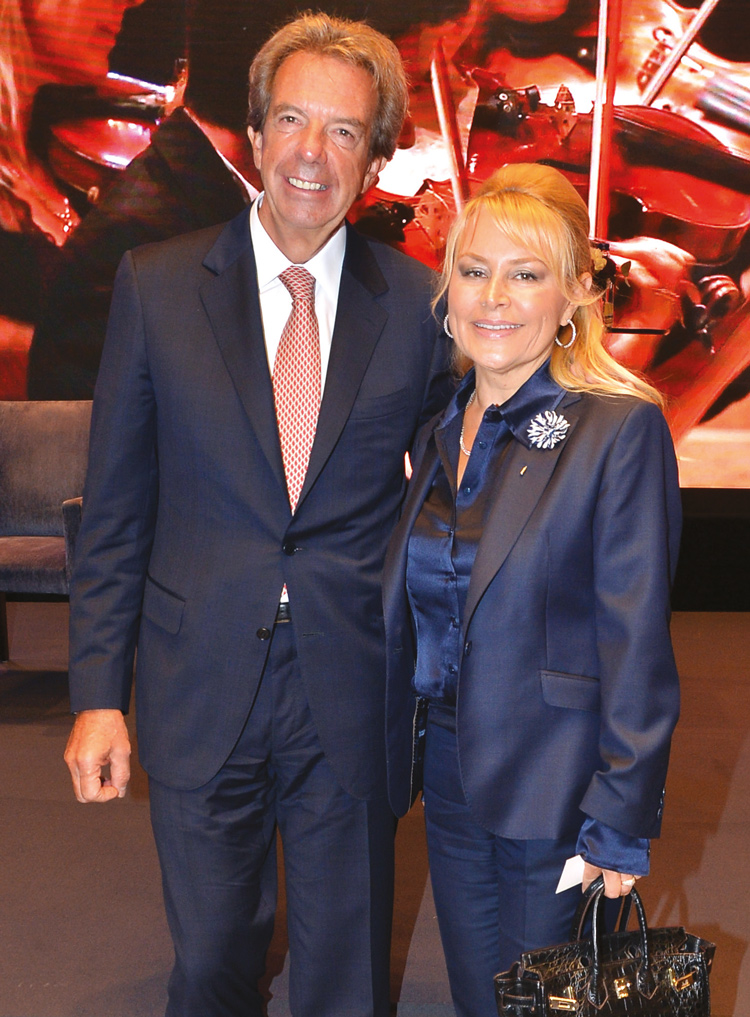 Yapay zekayı anlattılar