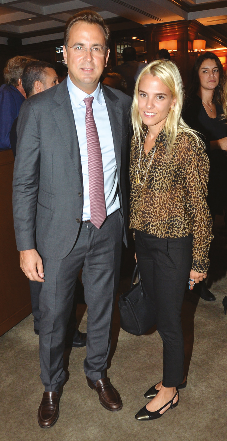 Yapay zekayı anlattılar