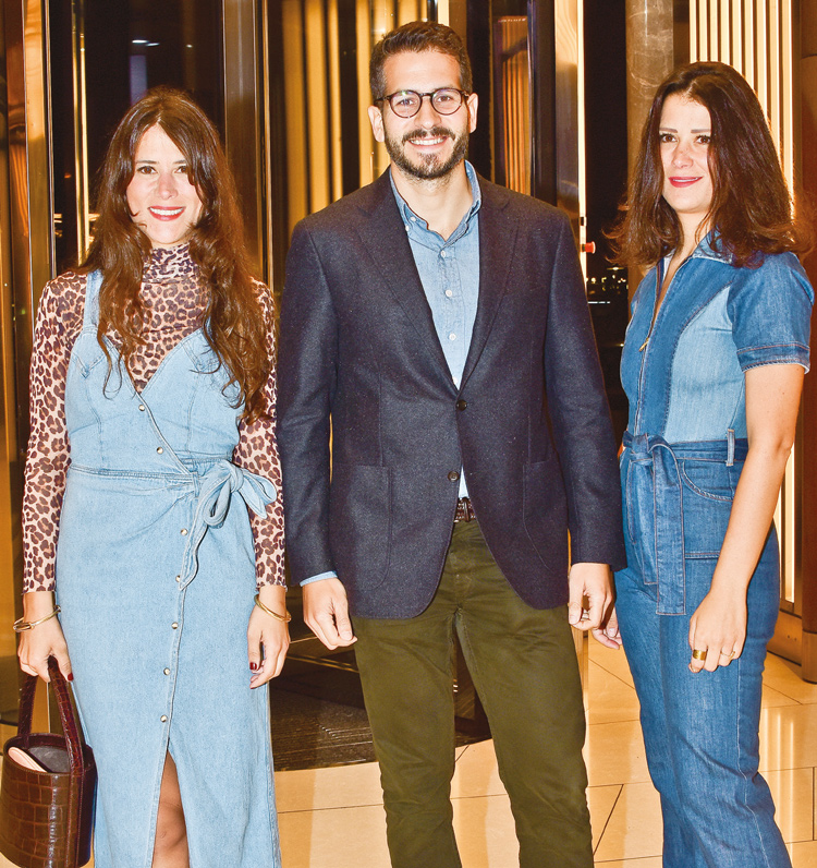 Ünlü yıldızdan ilham aldı 