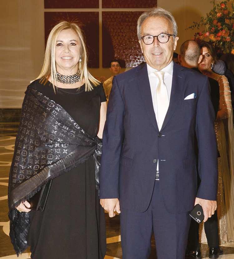 11 Şahitli nikahla "Evet" dediler