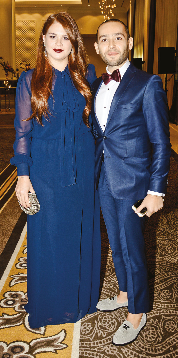 11 Şahitli nikahla "Evet" dediler