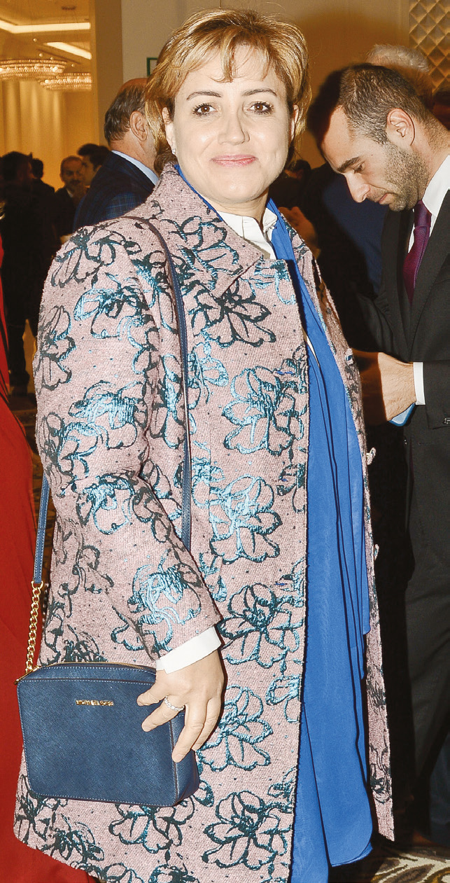 11 Şahitli nikahla "Evet" dediler