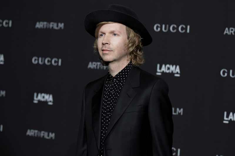  LACMA Art + Film Galasında şıklık yarışı!