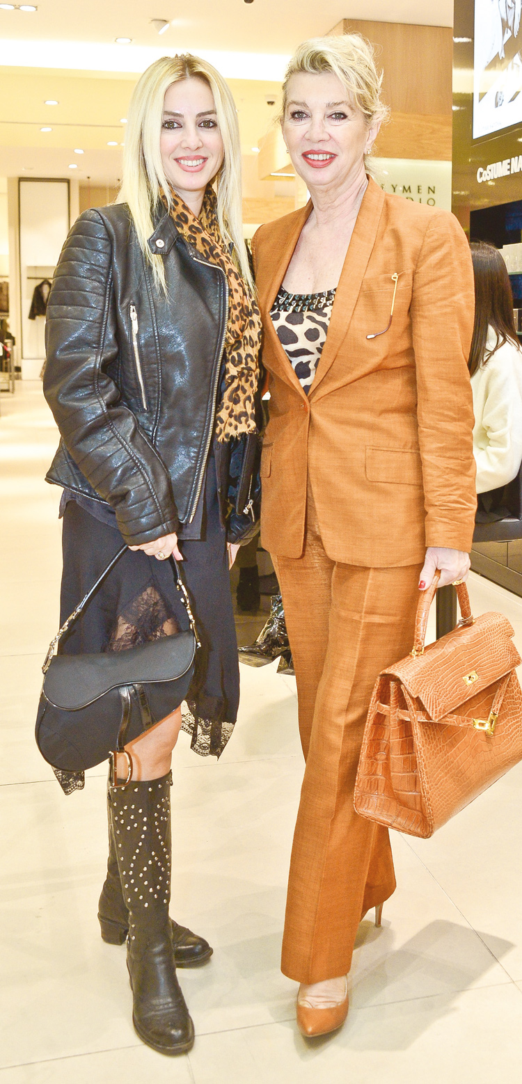 Yurtdışından ödüllü kirpik getirdi