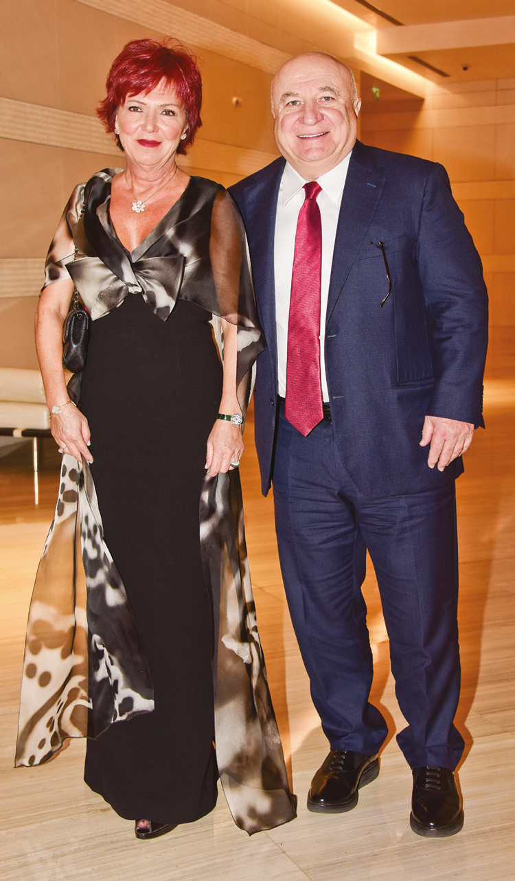 Çocuklara umut oldular