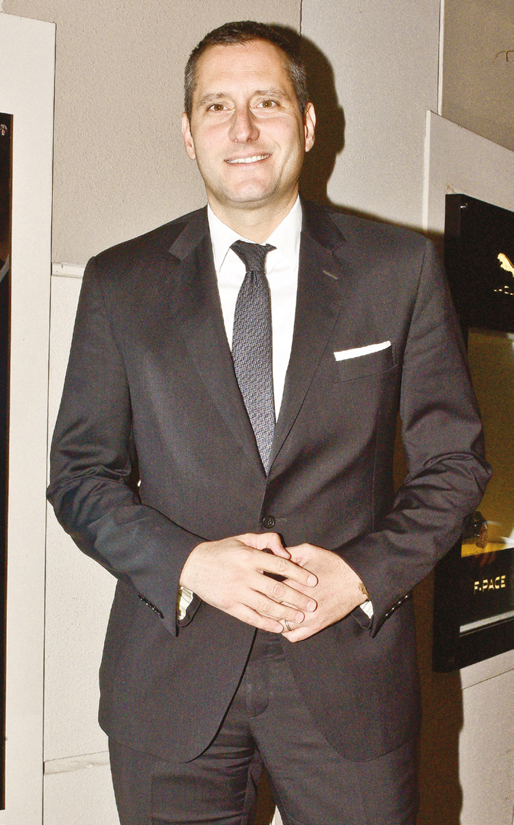 Otomobil tutkunları buluştu