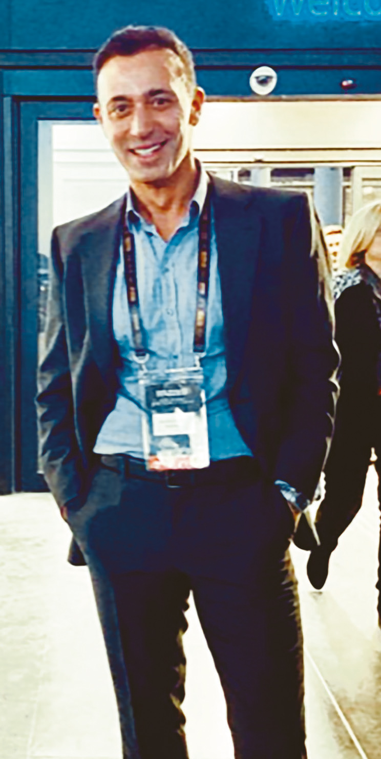 İstanbul Havalimanı görkemli törenle açıldı