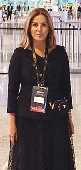 İstanbul Havalimanı görkemli törenle açıldı