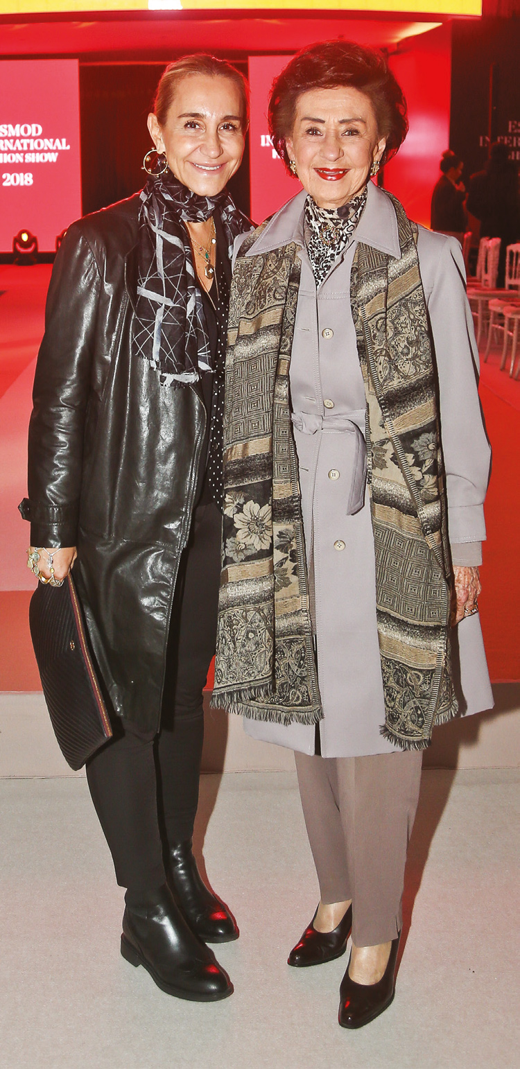 İstanbul' da uluslararası buluşma