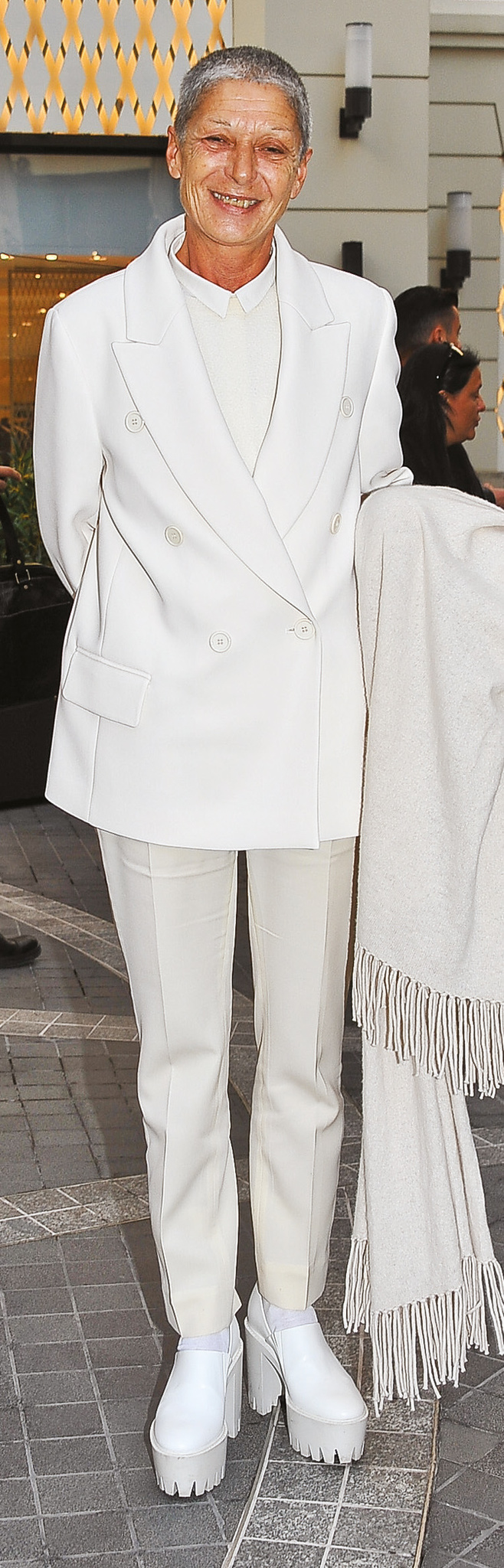 İstanbul' da uluslararası buluşma