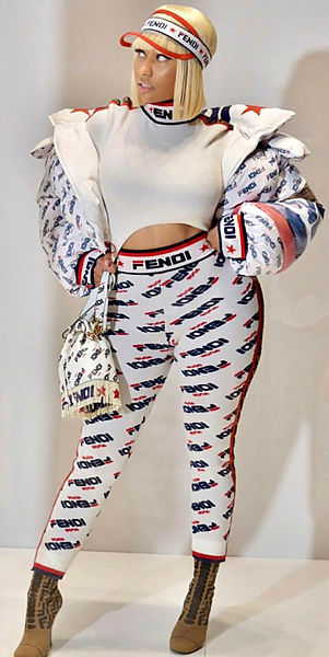 2018 Halkn Seçimi (People's Choice) ödülleri sahiplerini buldu