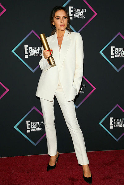 2018 Halkn Seçimi (People's Choice) ödülleri sahiplerini buldu