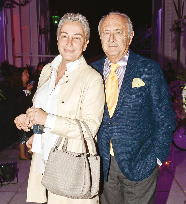 Genç çiftten mutluluğa "evet"