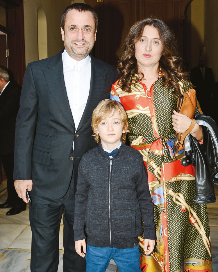 Genç çiftten mutluluğa "evet"