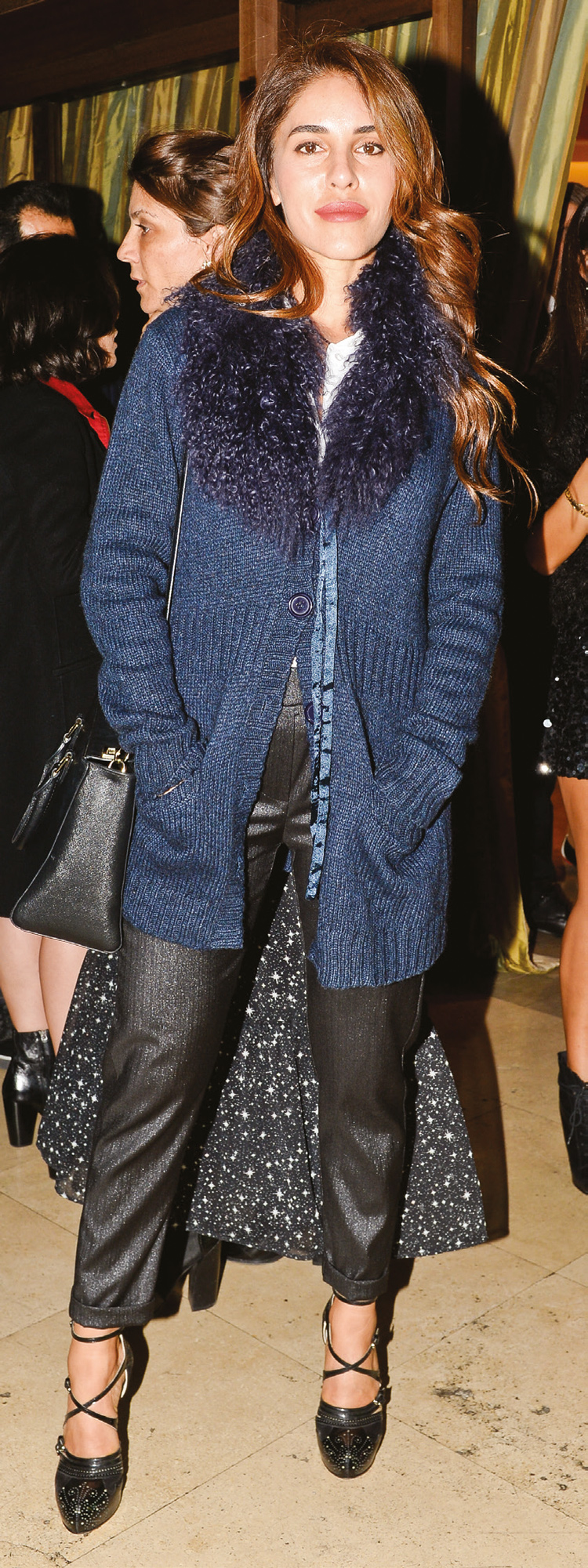 Üçüncü yılını kutladı