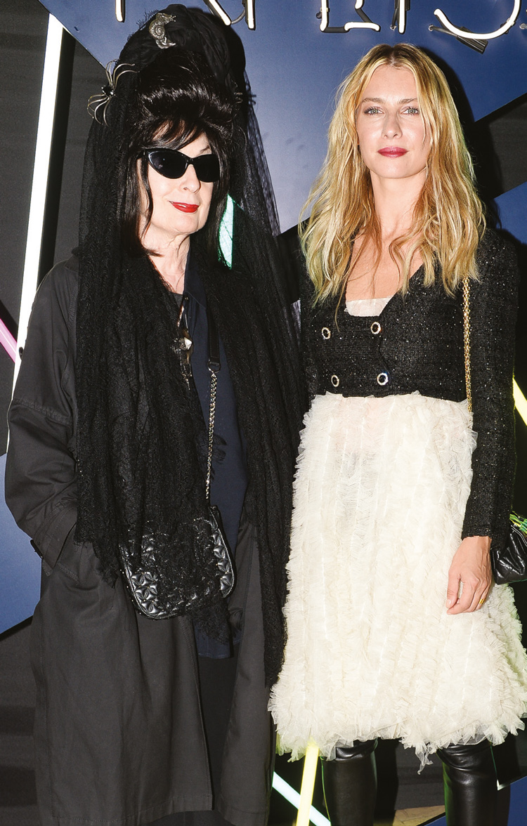 Üçüncü yılını kutladı