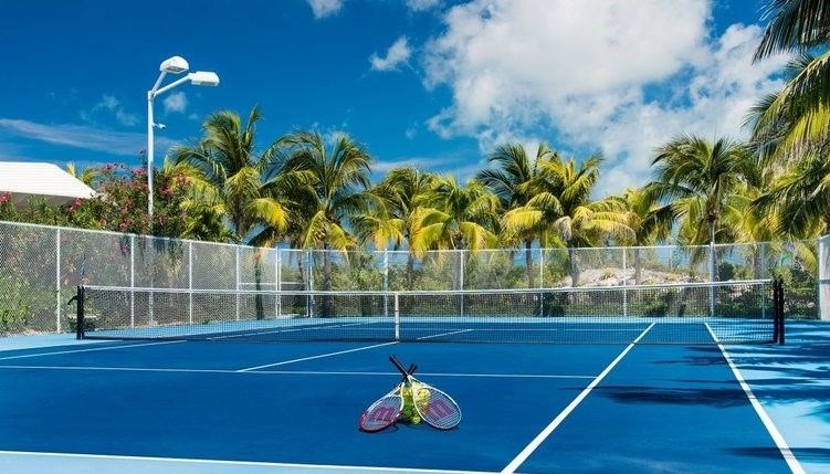 Kylie Jenner'ın 50 Milyon Dolarlık malikanesi 