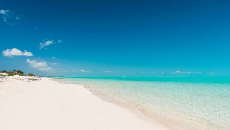 Kylie Jenner'ın 50 Milyon Dolarlık malikanesi 