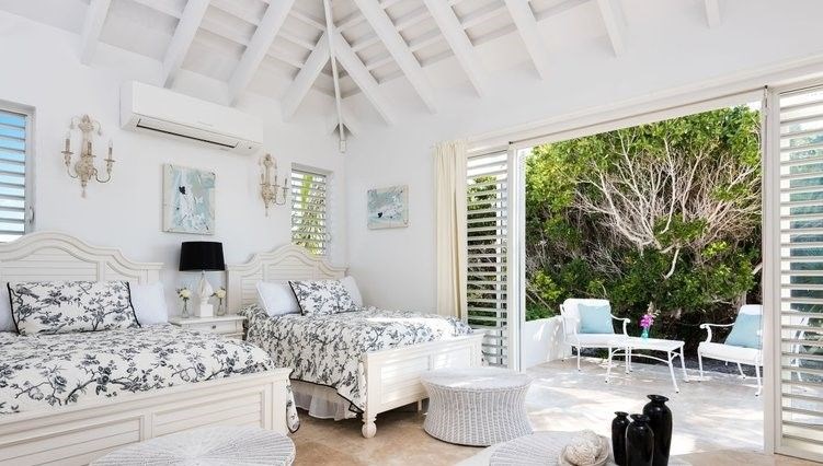 Kylie Jenner'ın 50 Milyon Dolarlık malikanesi 