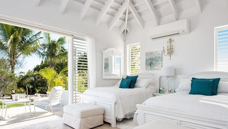 Kylie Jenner'ın 50 Milyon Dolarlık malikanesi 