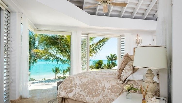 Kylie Jenner'ın 50 Milyon Dolarlık malikanesi 