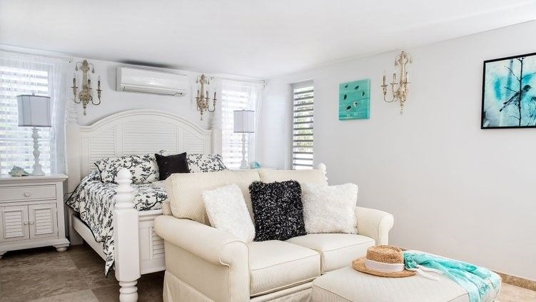 Kylie Jenner'ın 50 Milyon Dolarlık malikanesi 