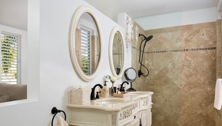 Kylie Jenner'ın 50 Milyon Dolarlık malikanesi 