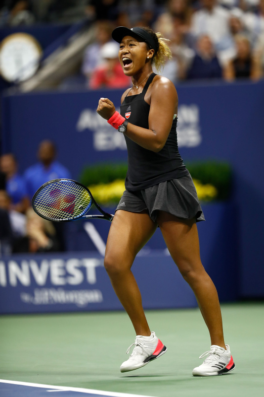 2018’in moda alanında et etkili isimleri