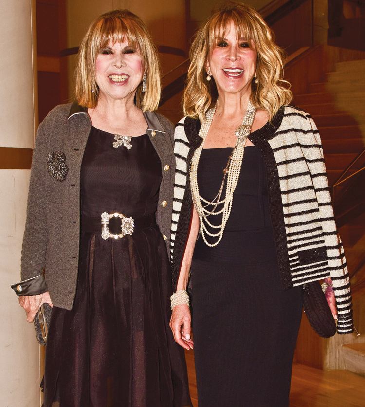 'Oriental Fashion Show' ilk kez İstanbul'da yapıldı