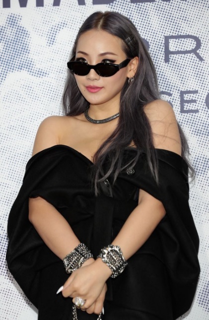 2018’in moda alanında et etkili isimleri