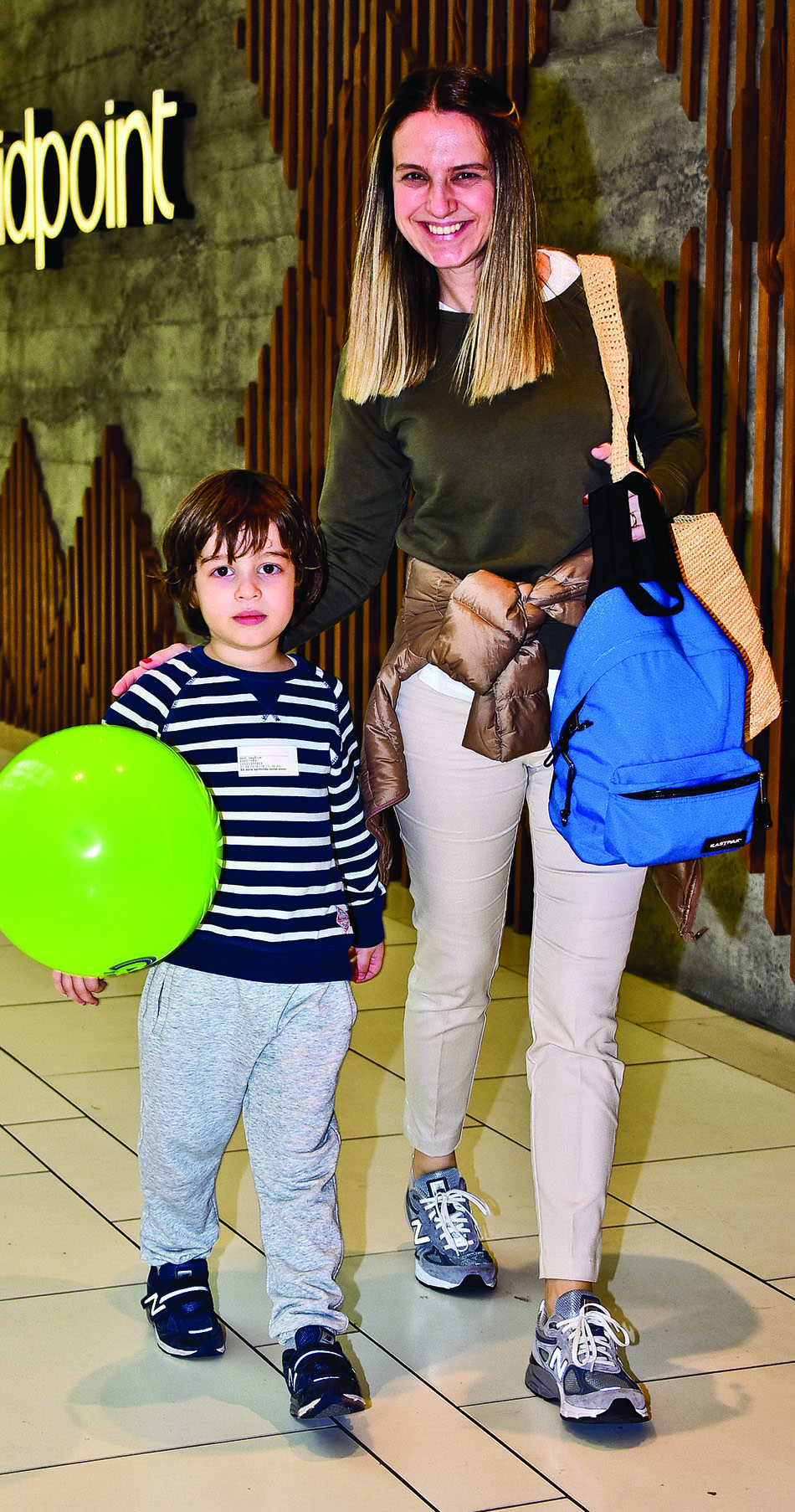 Bu yaz sokaklara damga vuran isimler