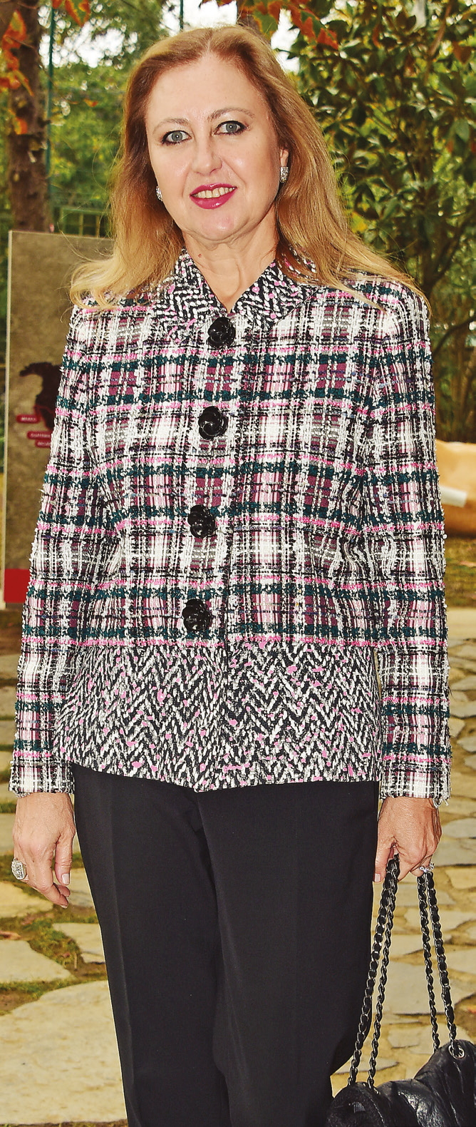 80. yaş için görkemli kutlama daveti