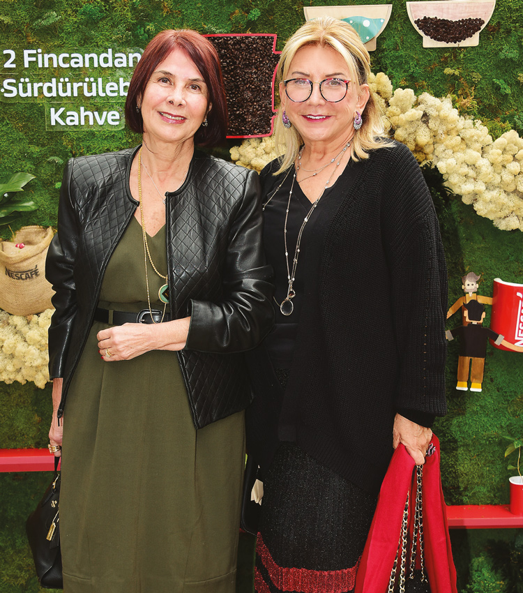 80. yaş için görkemli kutlama daveti