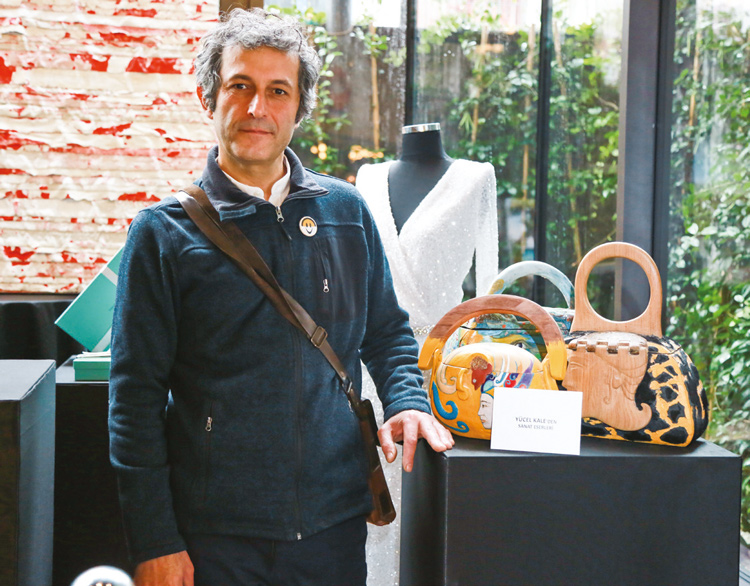 Alışveriş festivali 11 yaşında