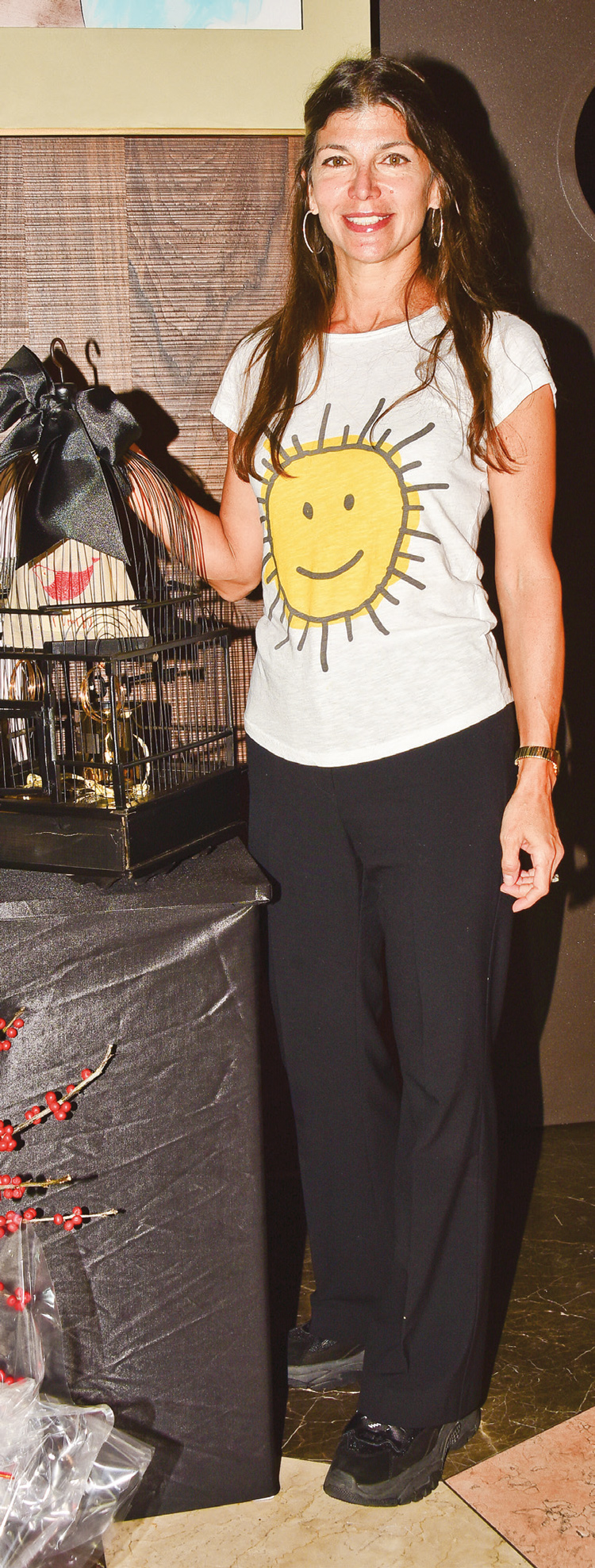 Alışveriş festivali 11 yaşında