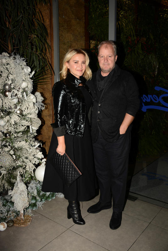 10 parmağında 10 marifet Aslı Şen