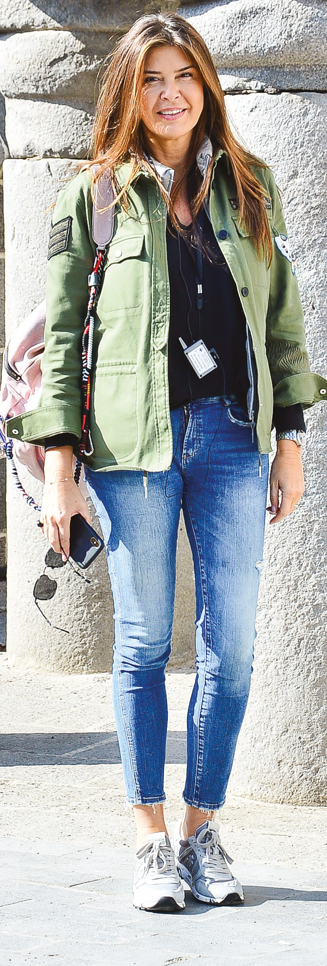 Seminerli kültür gezisi