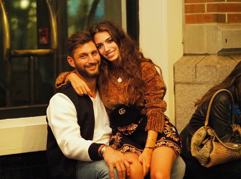 Rachel Araz Kiresepi farkı