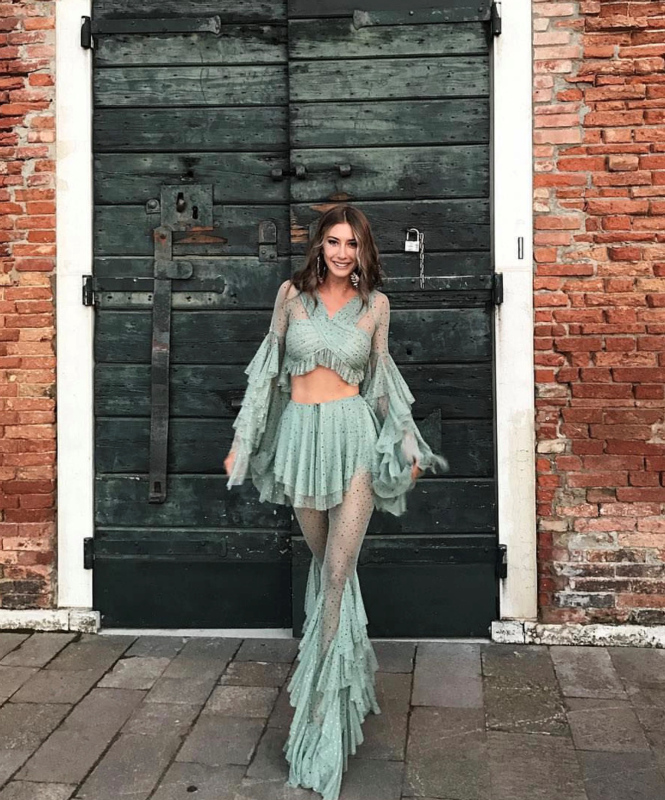 Şeyma Subaşı Acun Ilıcalı boşanması