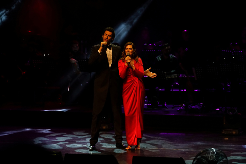 Yardım meleği Elif Gönlüm