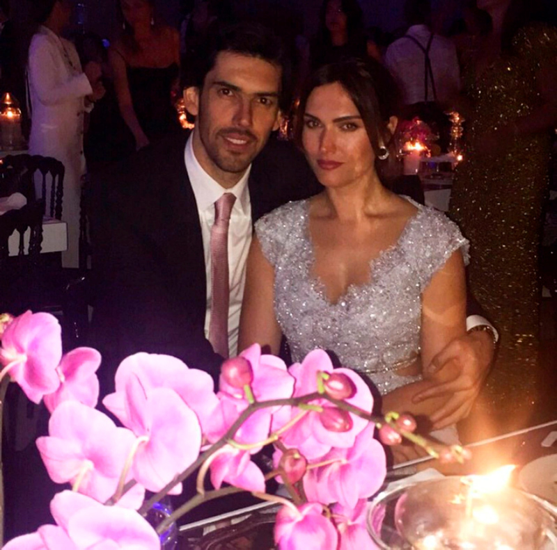 Yardım meleği Elif Gönlüm