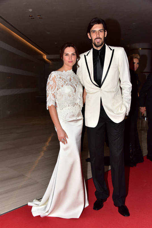 Yardım meleği Elif Gönlüm