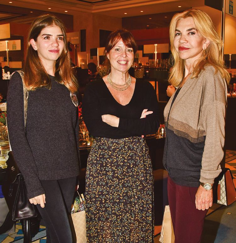 11. Yılında rekor ziyaretçi