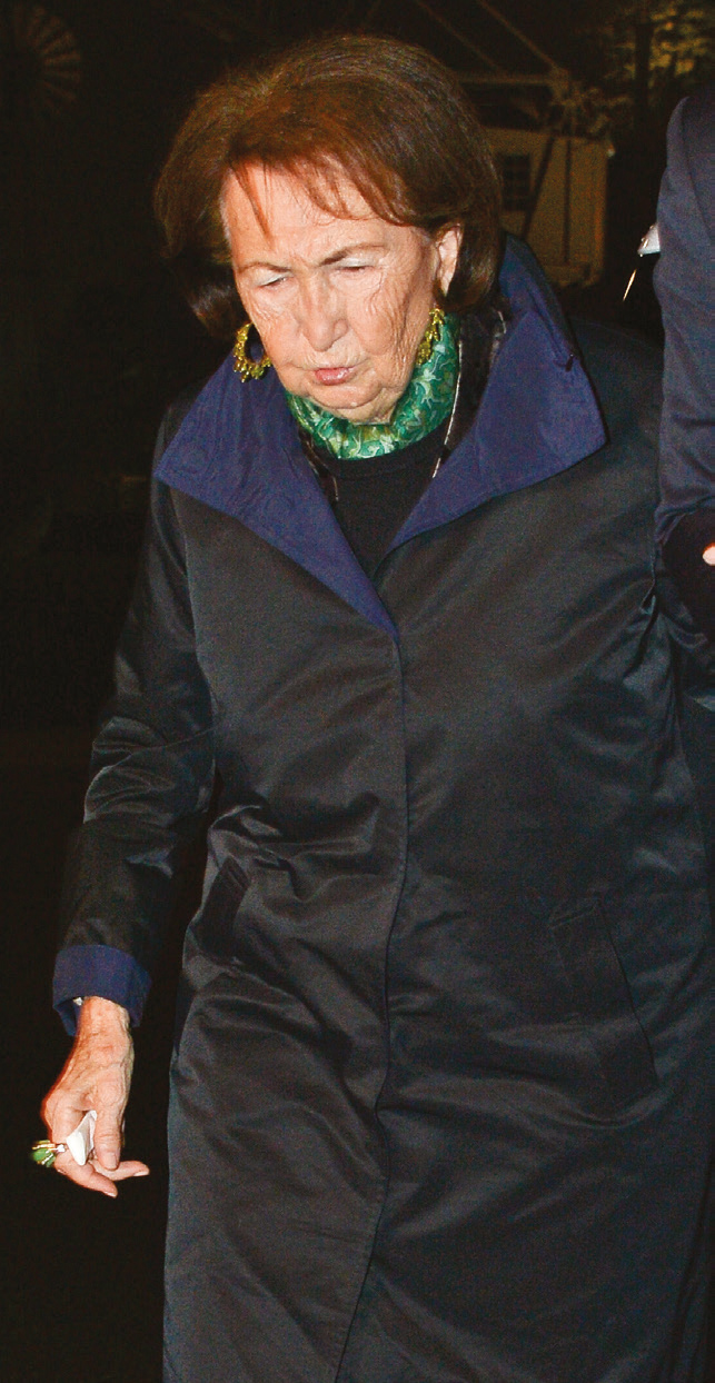 Koç Üniversitesi'nden anlamlı ödül