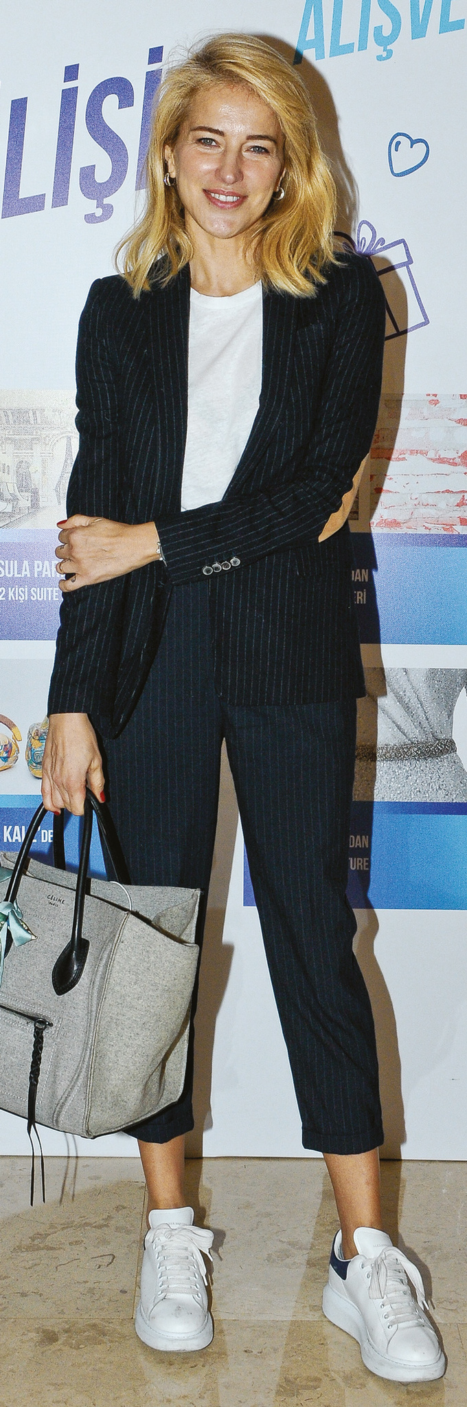 11. Yılında rekor ziyaretçi