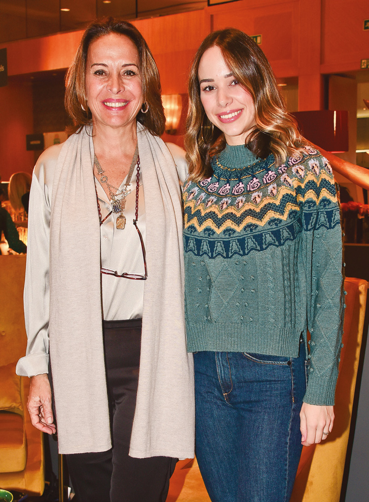 11. Yılında rekor ziyaretçi