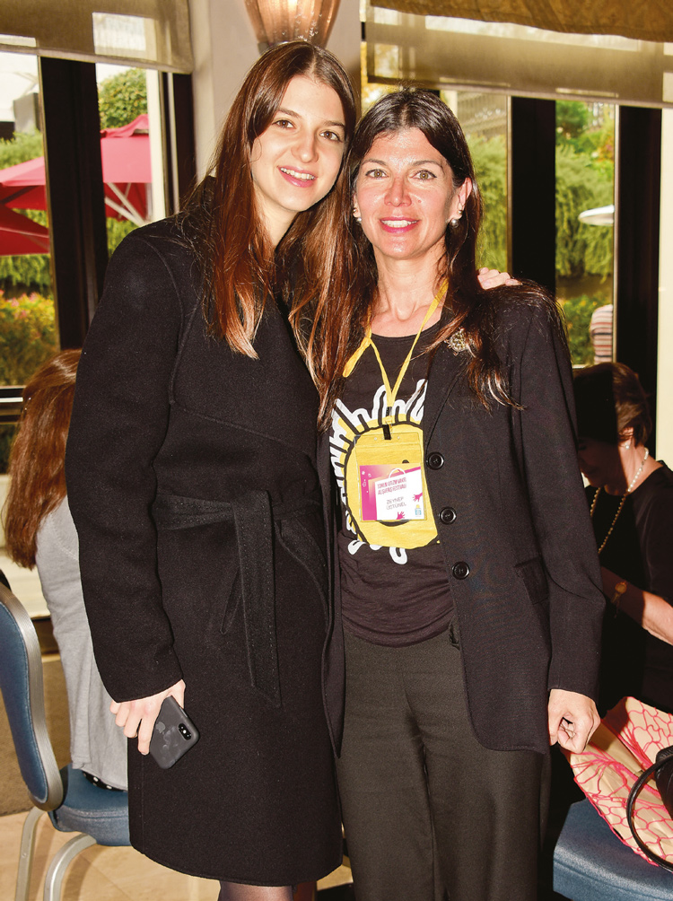 11. Yılında rekor ziyaretçi