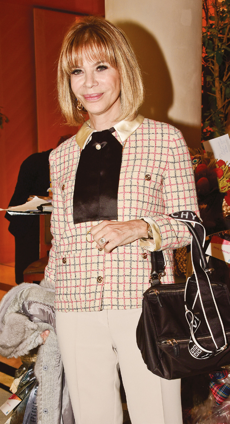 11. Yılında rekor ziyaretçi