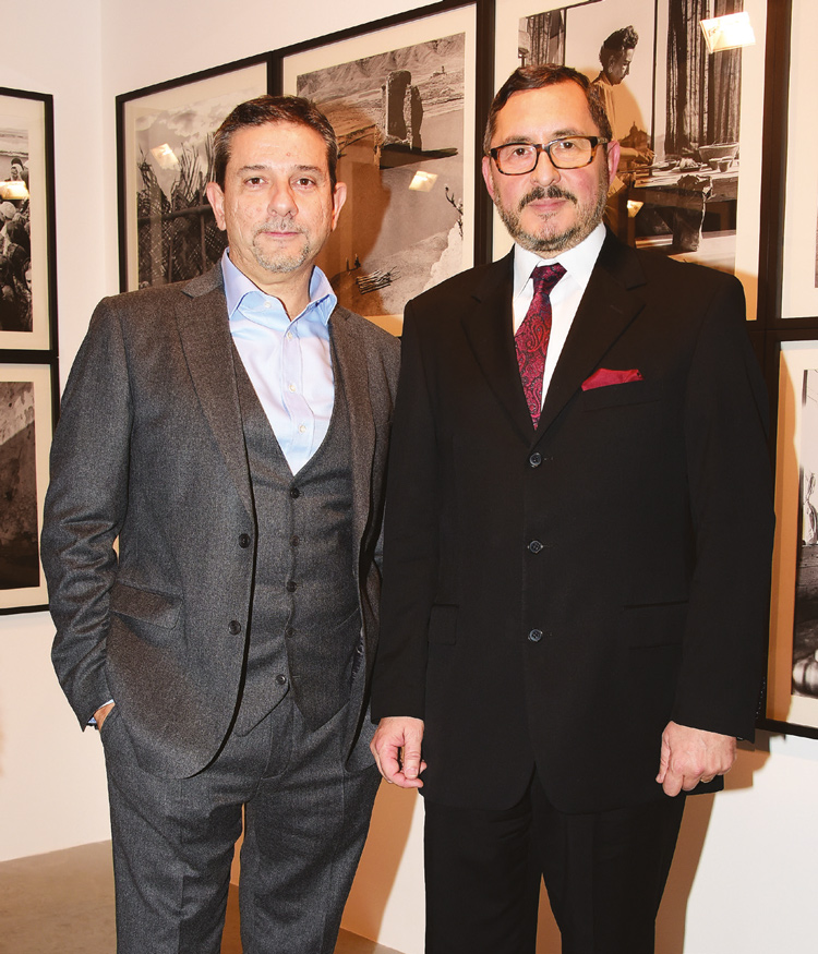 Yıldız Moran'a saygı duruşu