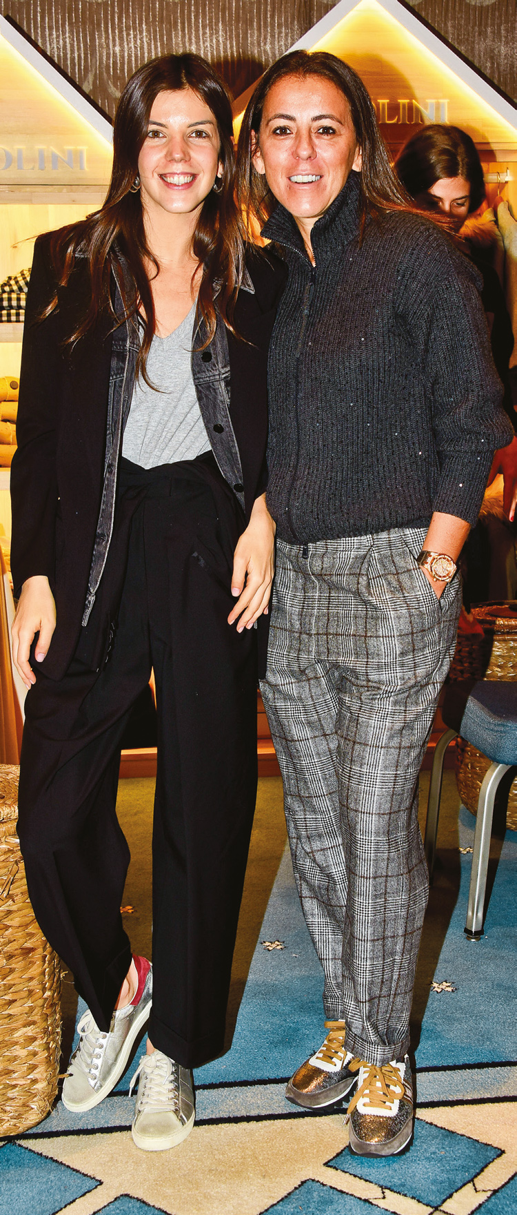 11. Yılında rekor ziyaretçi